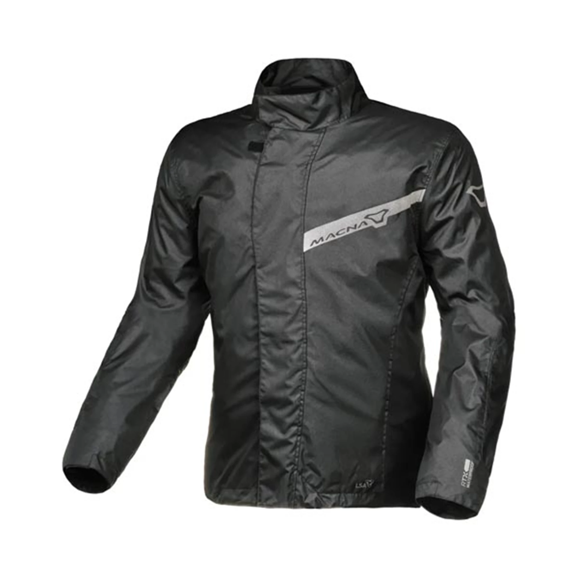 Macna Spray Jacket Wmn 165.1360.101 1 205B
