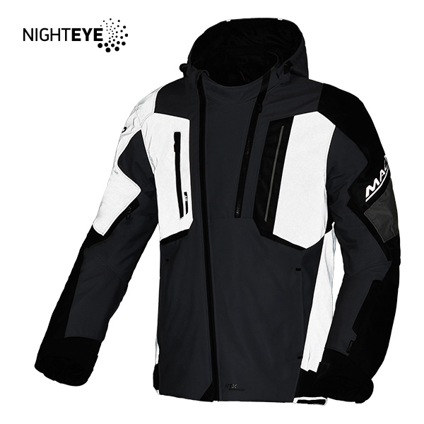 Macna Angle 2 165.3407.887 3