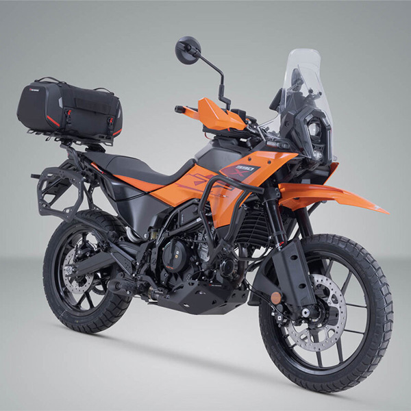 Gpt 04 417 30000 2 Xl