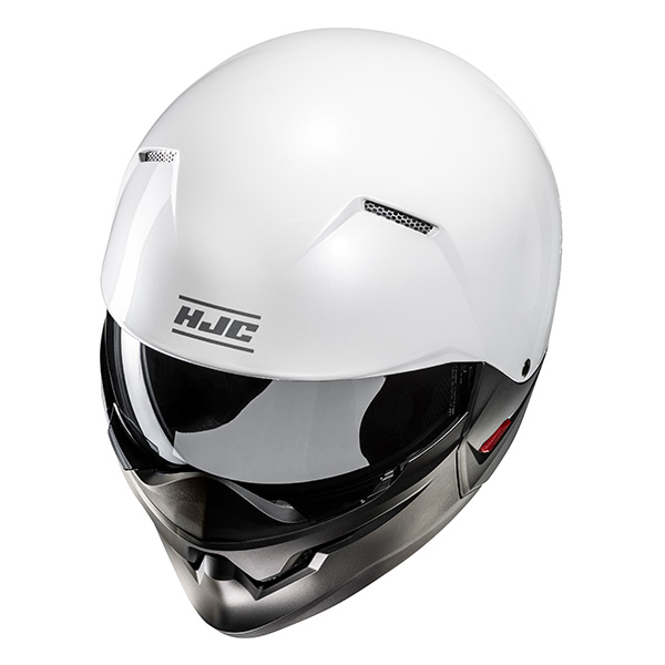 I20n SOLID PEARL WHITE 2