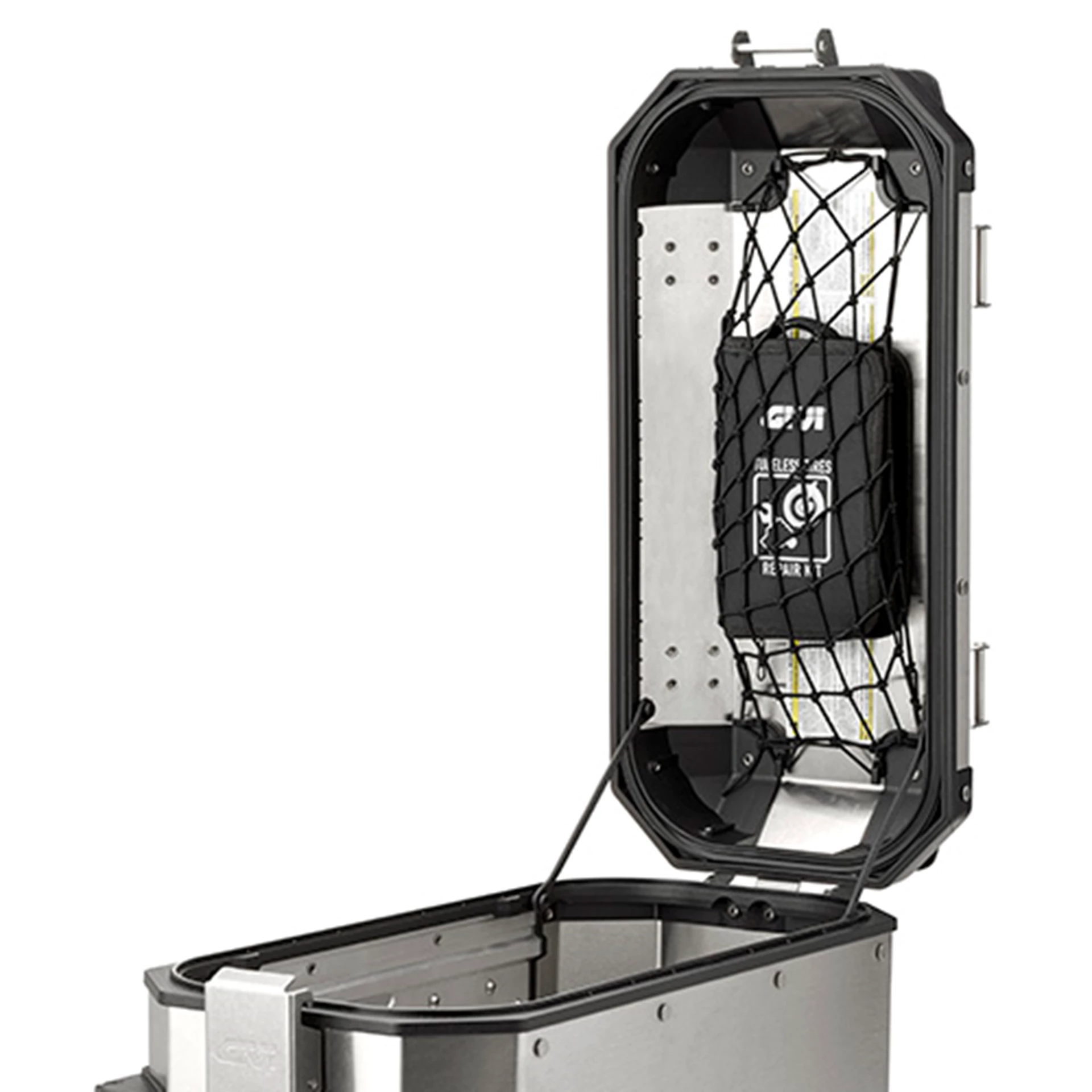 S450_3.jpg