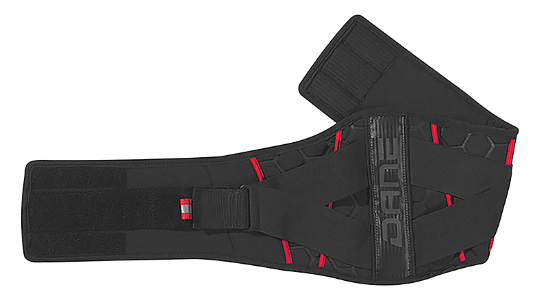 Dane Brende 106.002 1