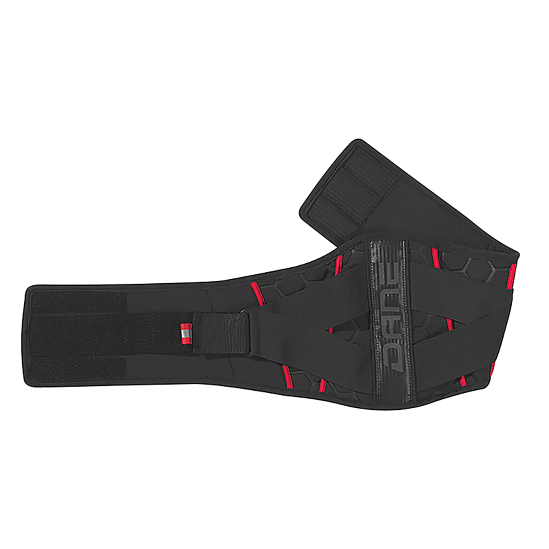 Dane Brende 106.002 1