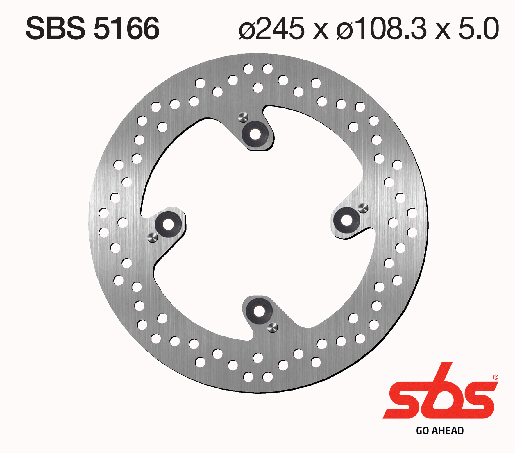 SBS5166.jpg