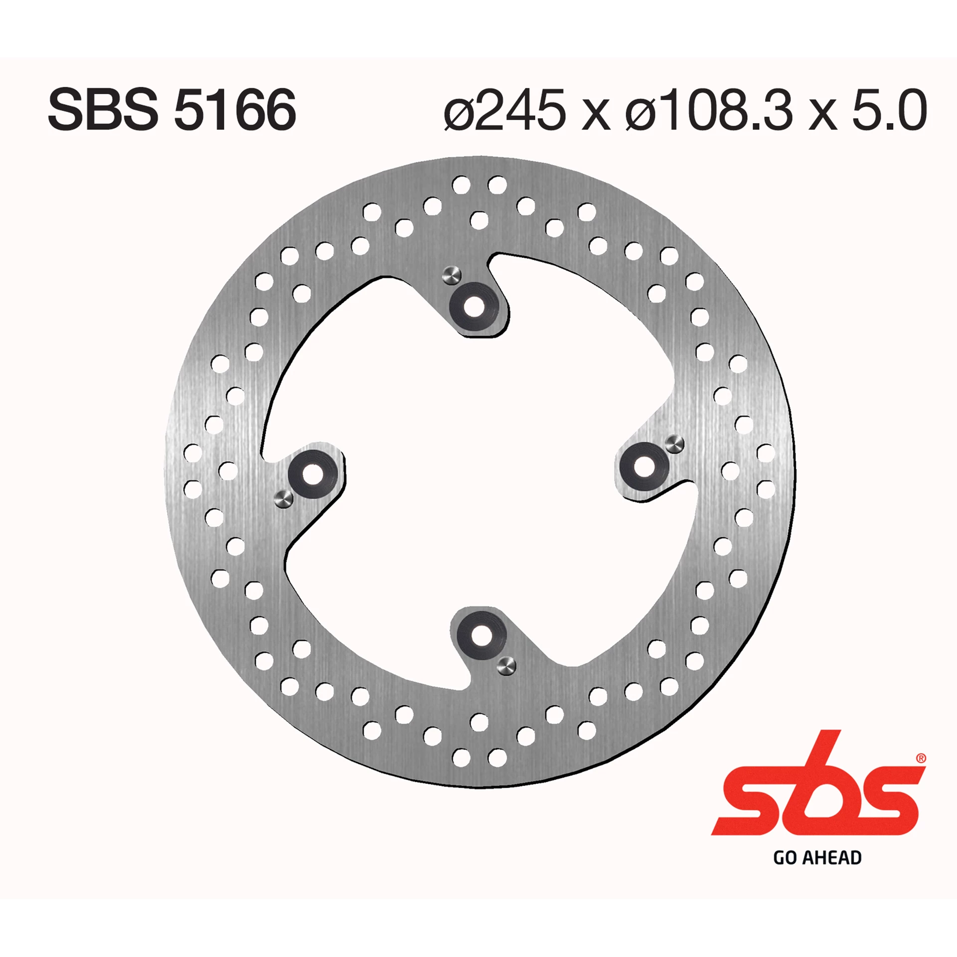 SBS5166.jpg