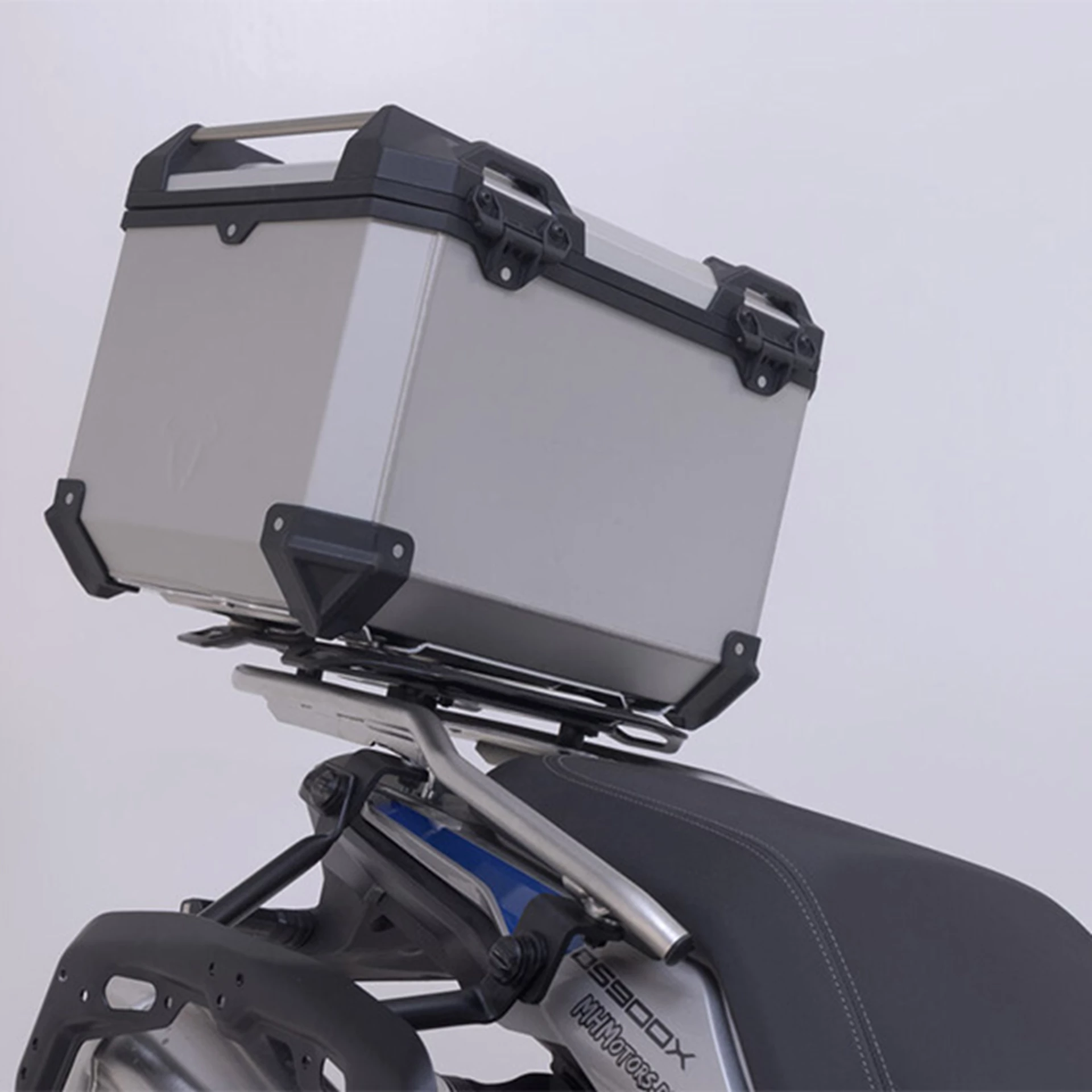 Gpt 02 643 70000 S 5 Xl