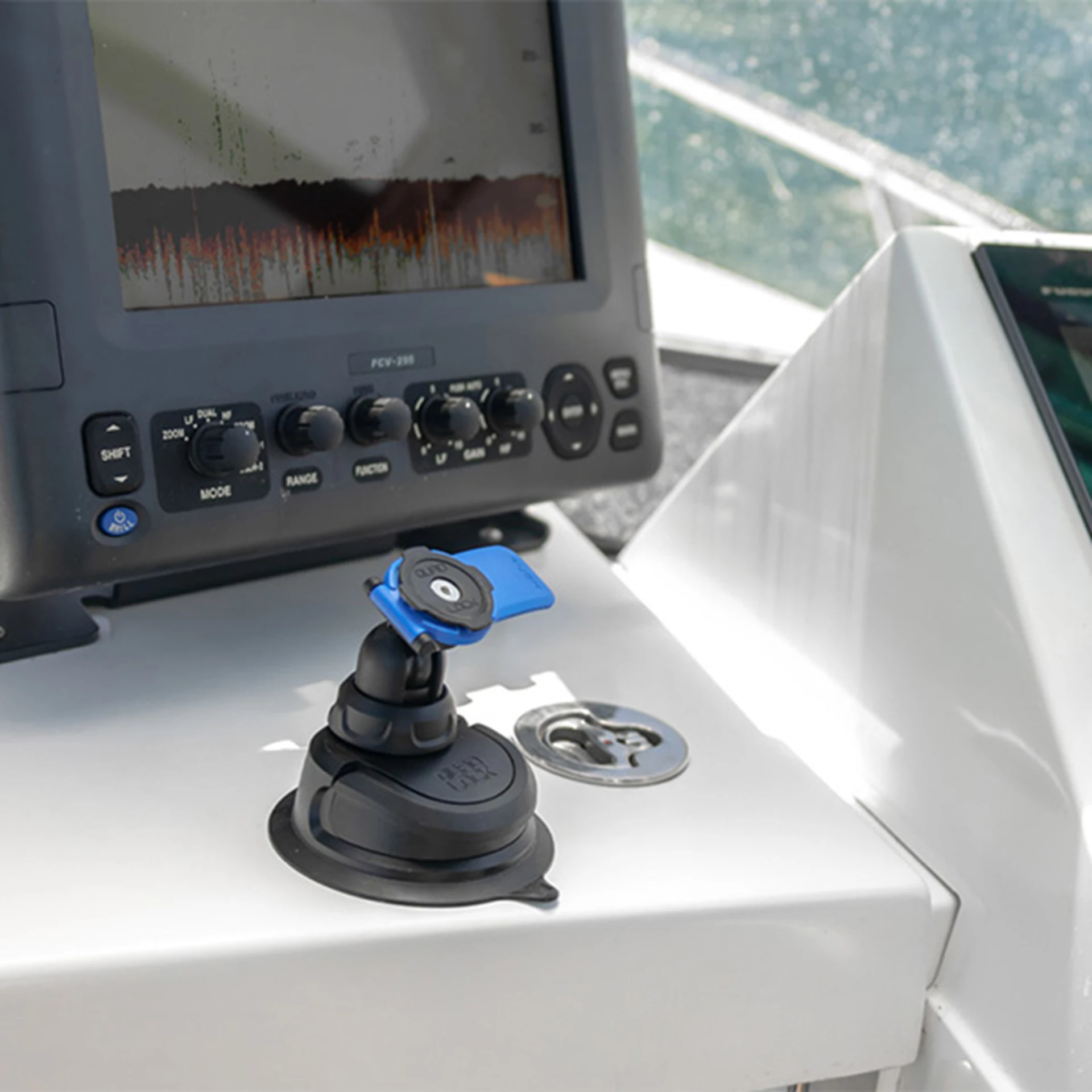 360 Suction Base CS 0125 IMG 1005