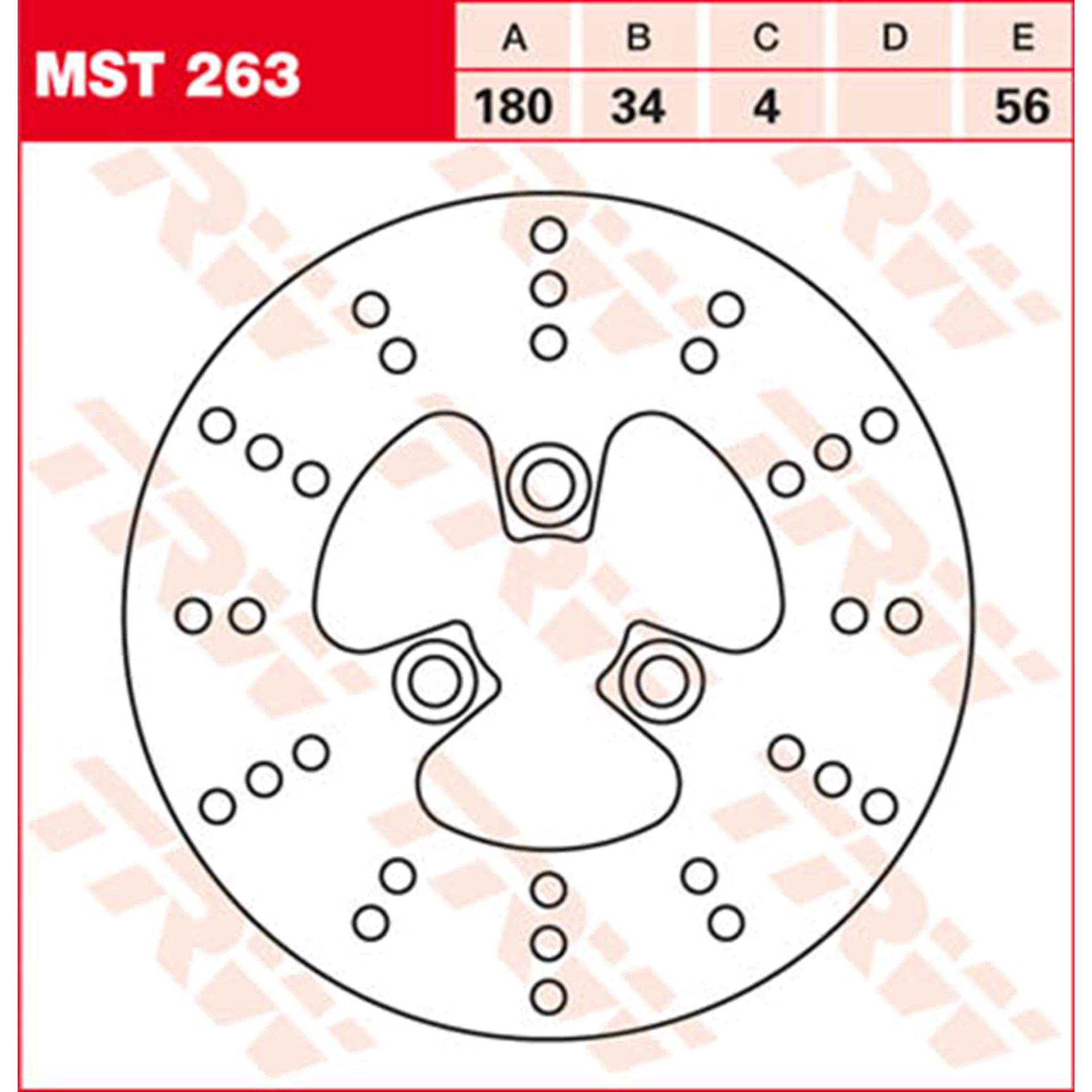 MST263.jpg