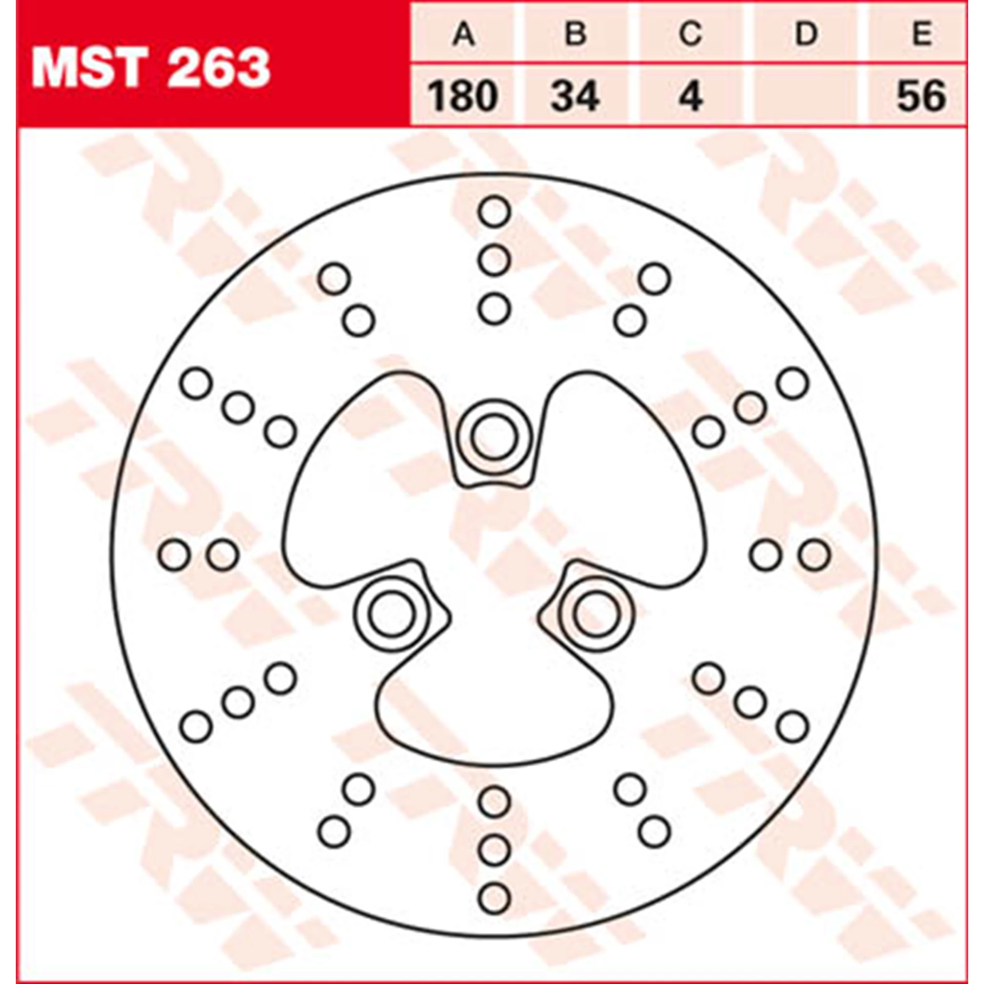 MST263.jpg