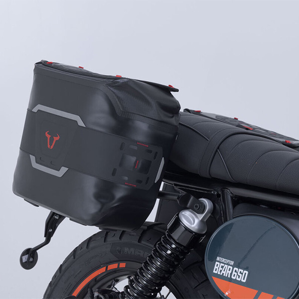 Bc Sys 41 010 32000 6 Xl