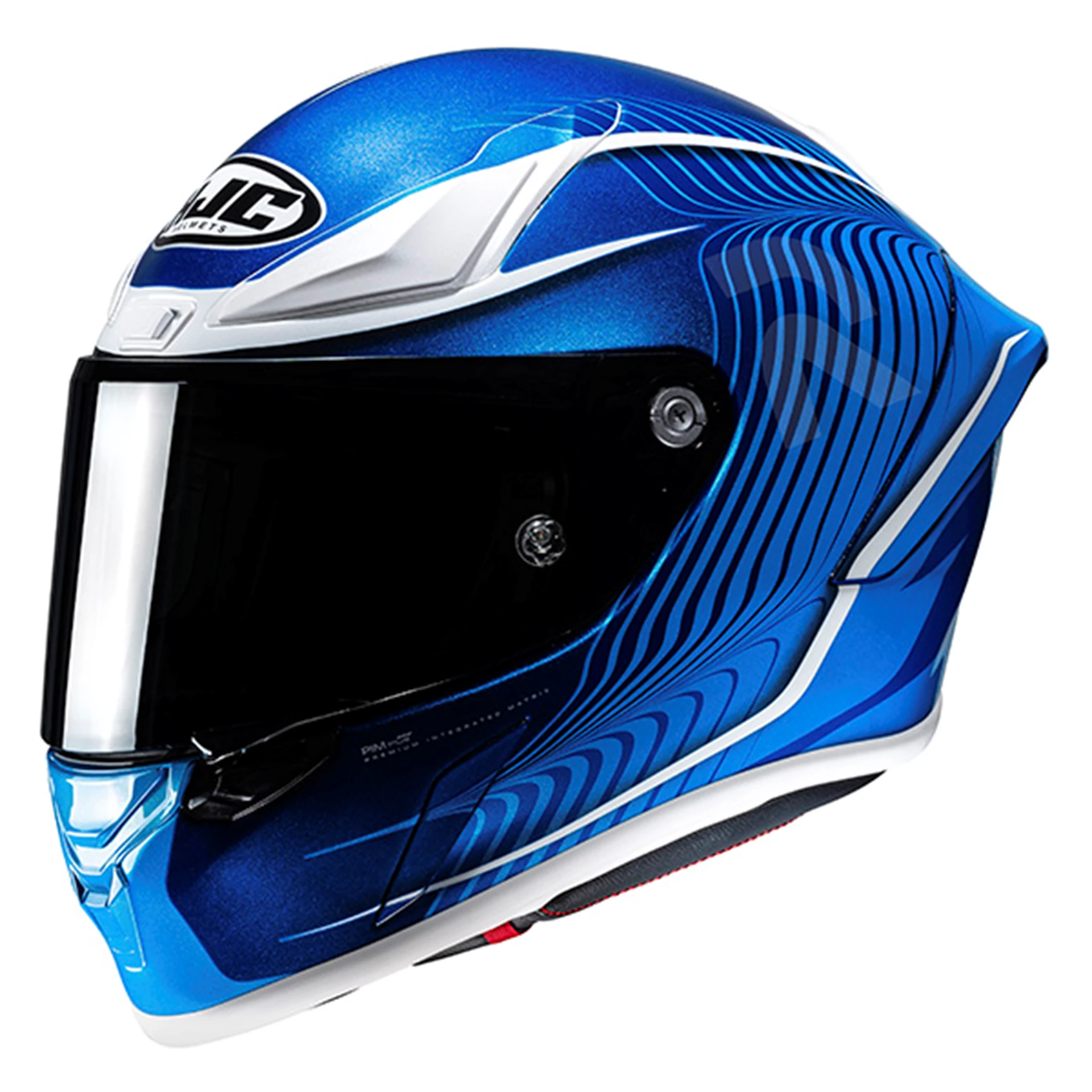 Rpha 1 Lovis Mc2 1