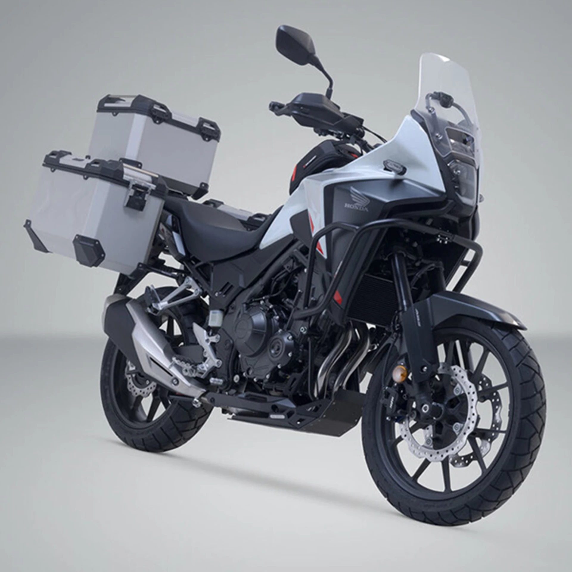 Adv 01 400 75000 S 2 Xl