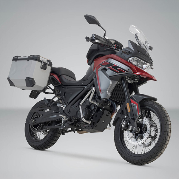 Kft 02 049 70000 S 2 Xl