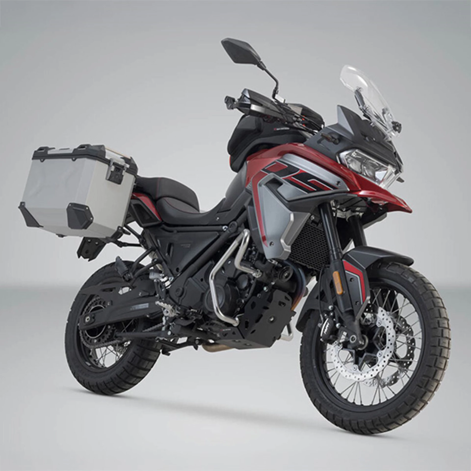 Kft 02 049 70000 S 2 Xl