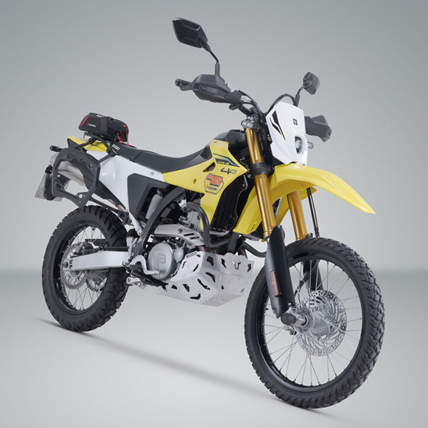 Kft 05 071 30000 B 2 Xl