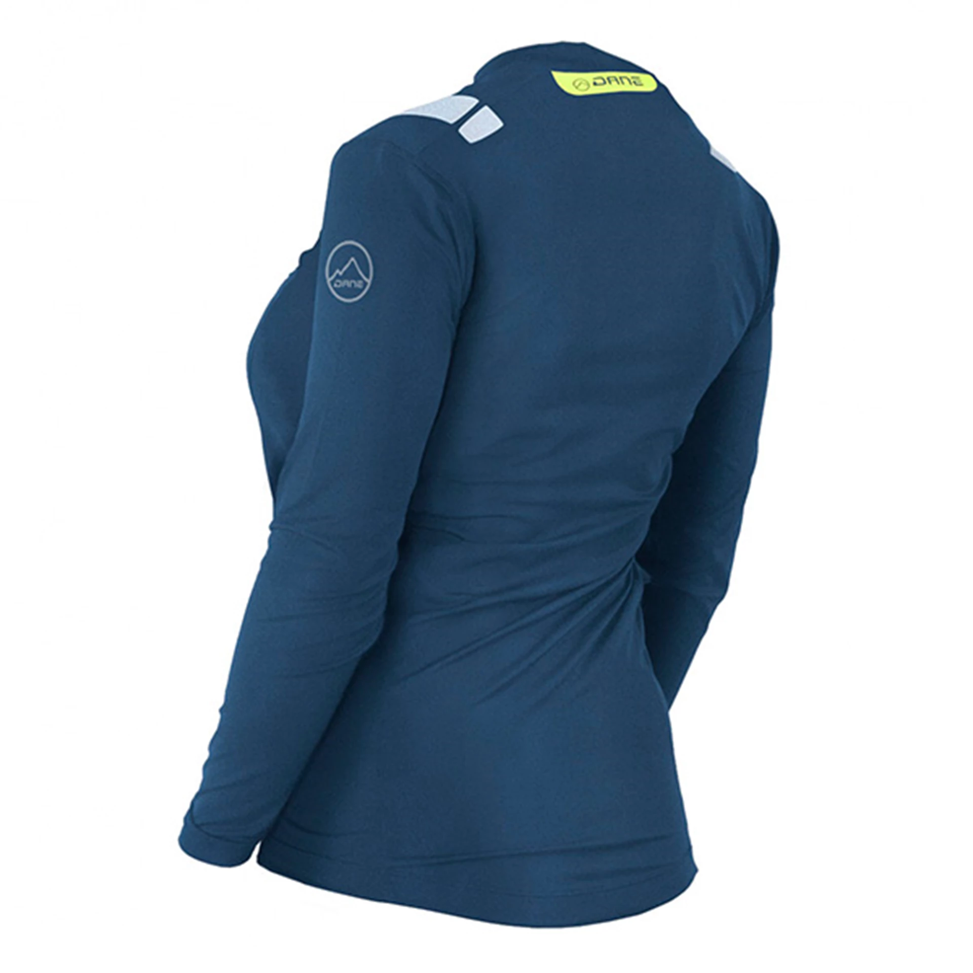 Dane 4Season Onderkleding Shirt 116.031.43 2