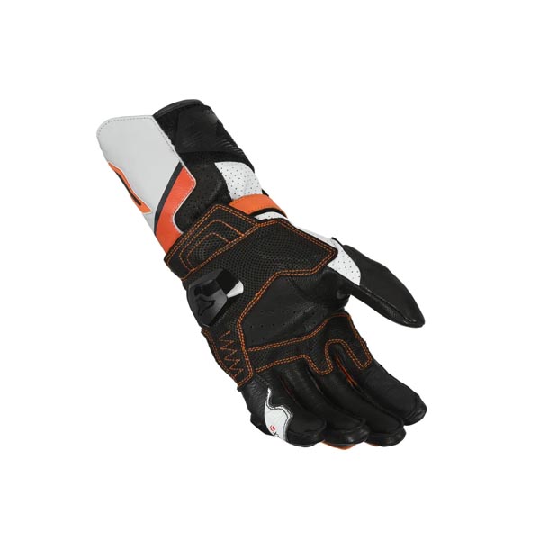 Macna Protego 190.6285.321 2 C411