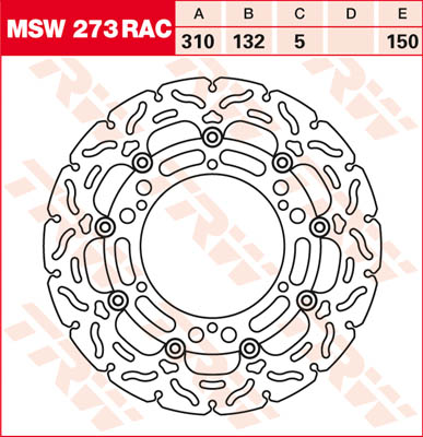 MSW273RAC.jpg