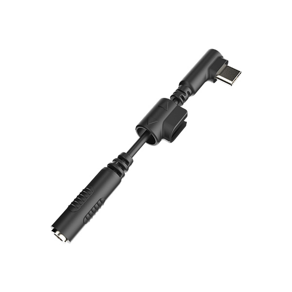 Usb Cto35mmaudioport.34