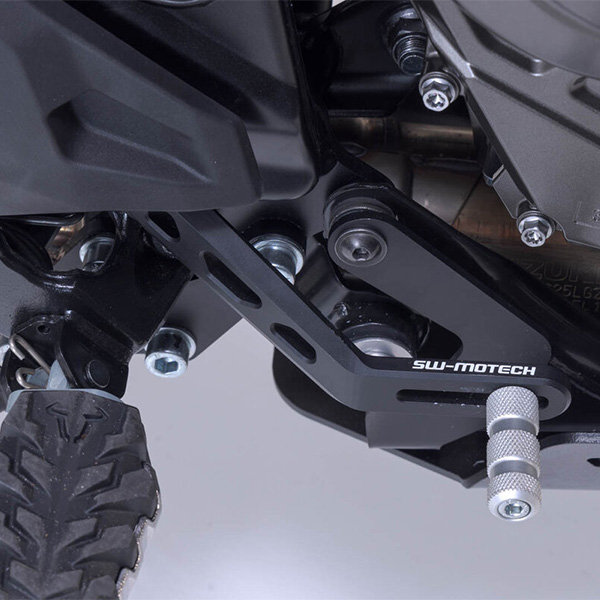 Fbl 05 845 10000 6 Xl