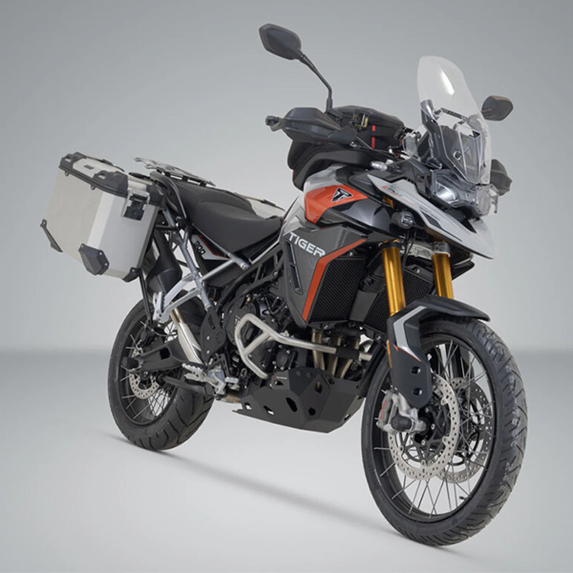 Kft 11 608 70000 S 2 Xl