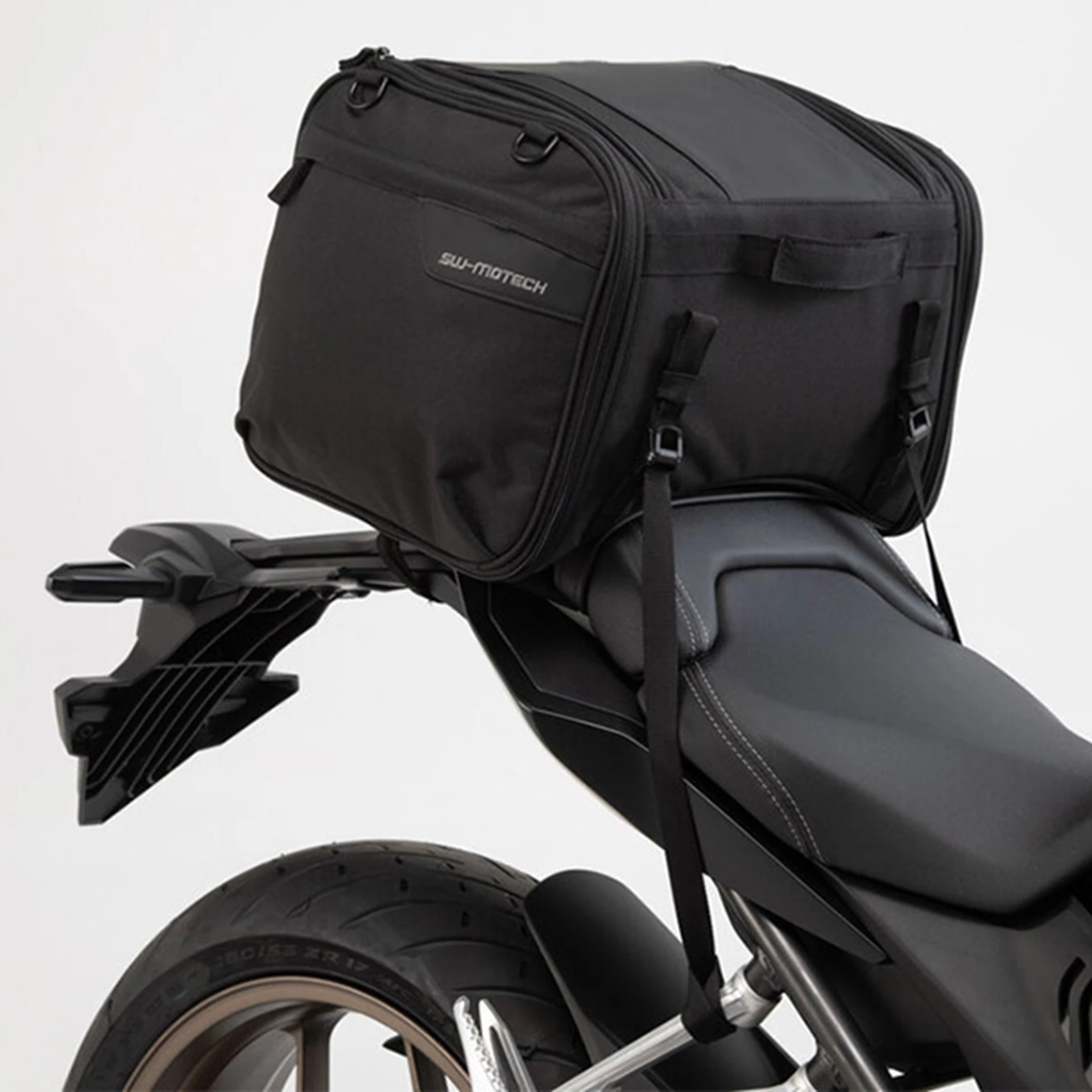 Bc Hta 00 202 10000 2 Xl