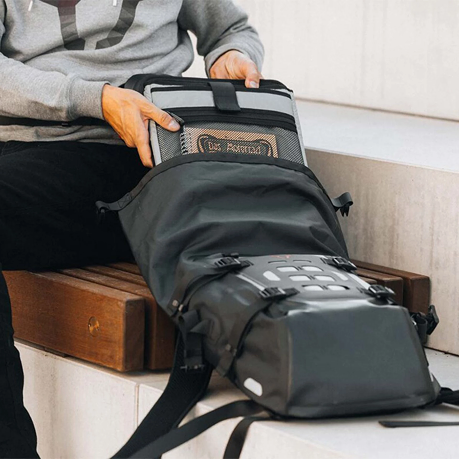 Bc Wpb 00 003 20000 7 Xl