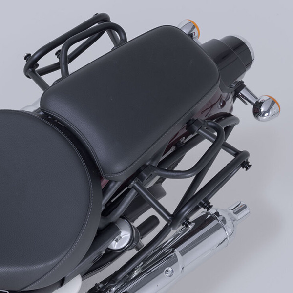 Hta 41 043 10000 5 Xl