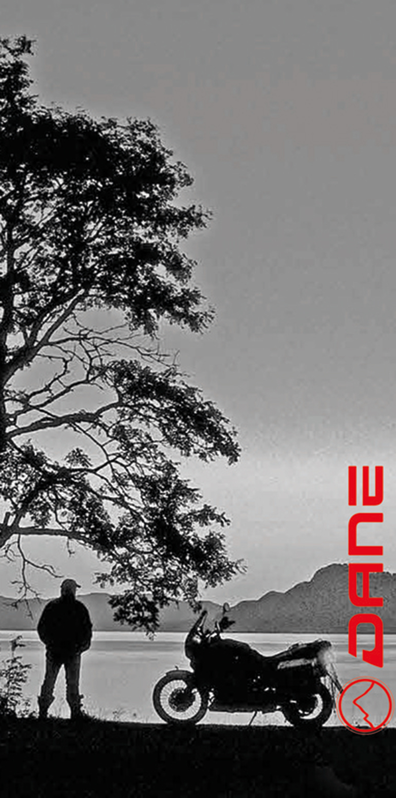 Dane Tube 107.634.11 1