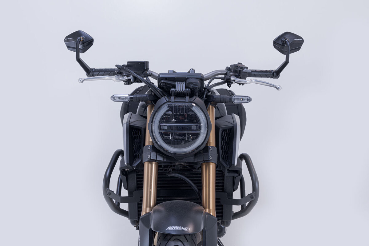 Mir 01 529 10000 2 Xl