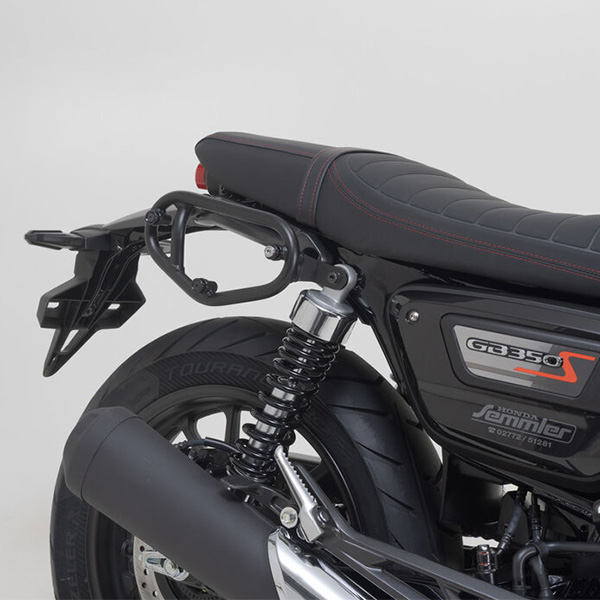 Hta 01 963 11000 3 Xl