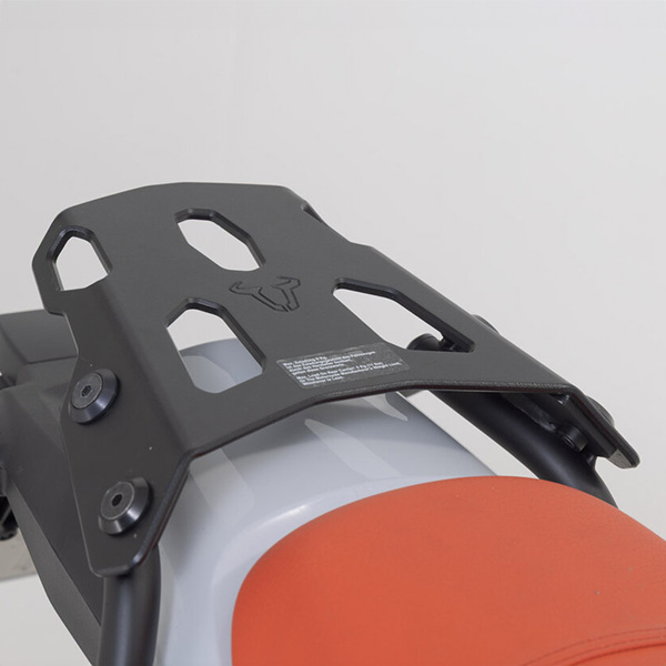 Gpt 07 997 16000 B 3 Xl