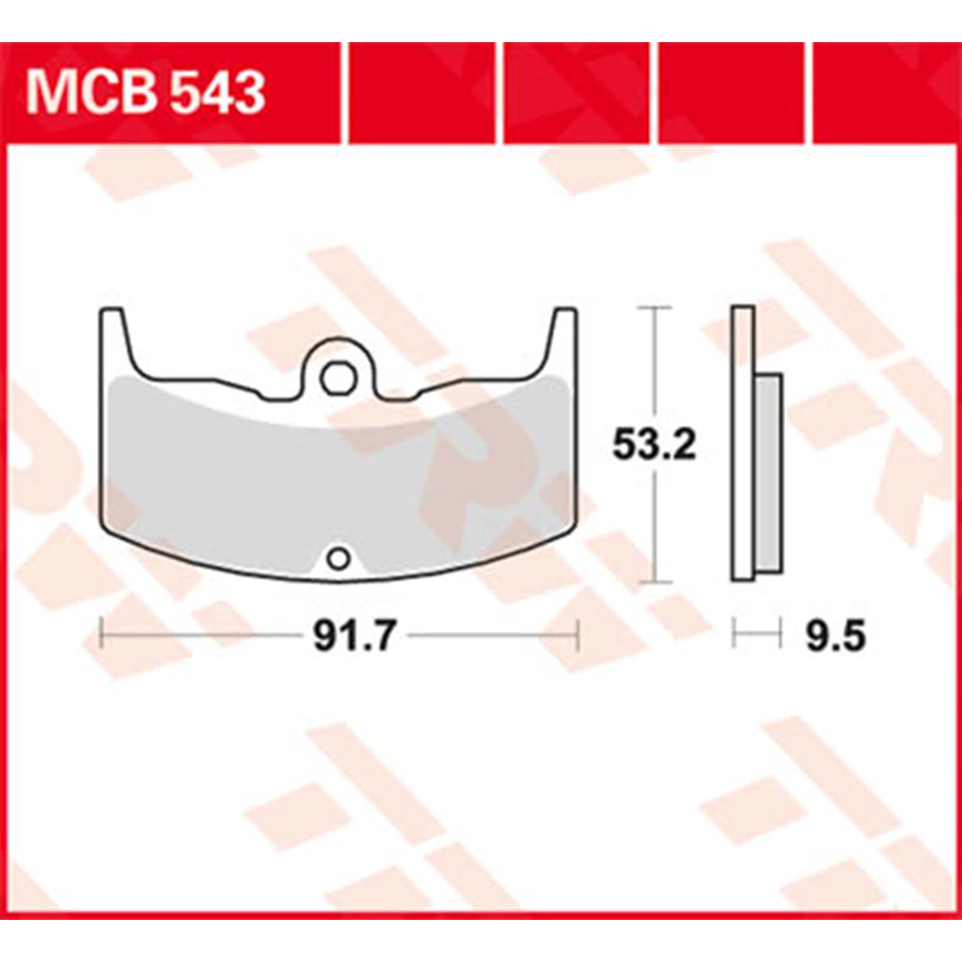 MCB543.jpg