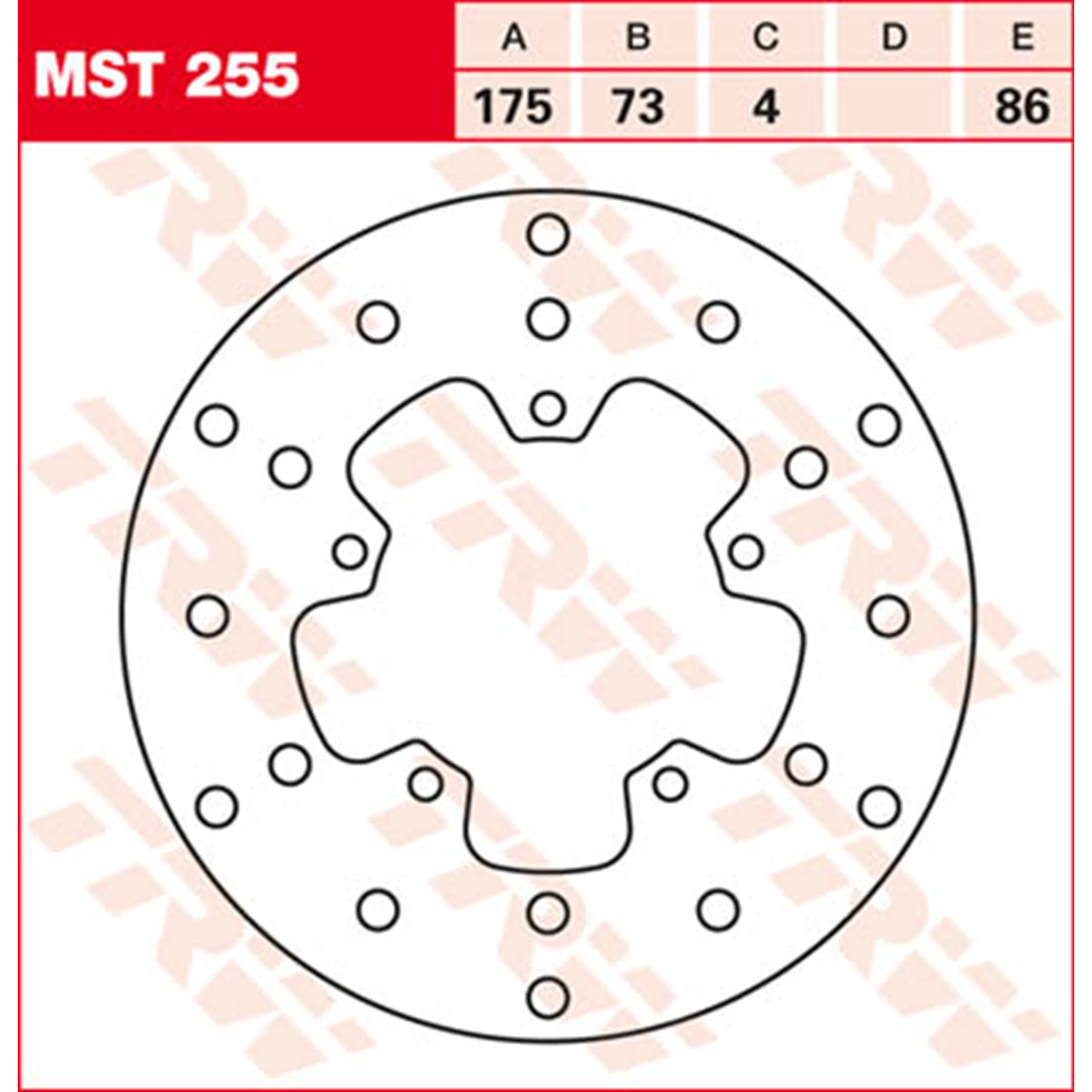 MST255.jpg