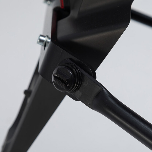 Kft 01 622 30100 B 4 Xl