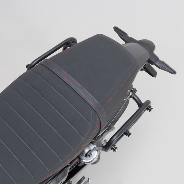 Hta 01 963 10000 5 Xl