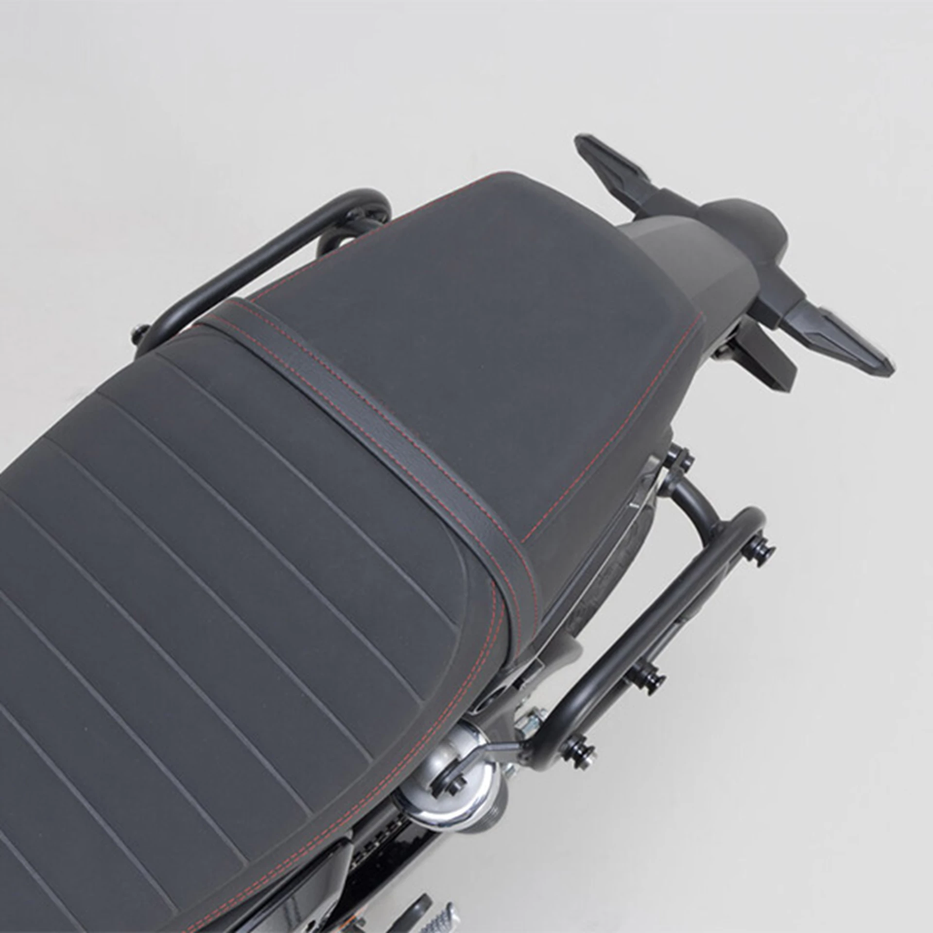 Hta 01 963 10000 5 Xl