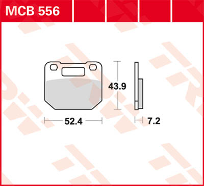 MCB556.jpg