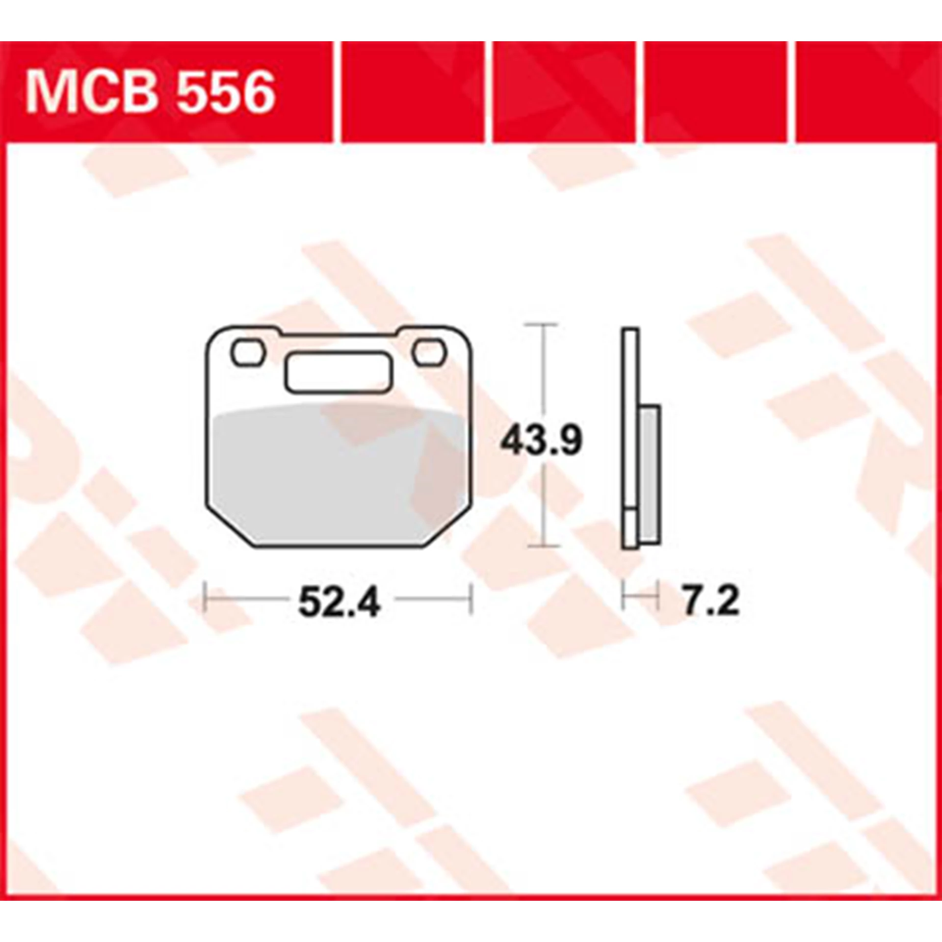MCB556.jpg