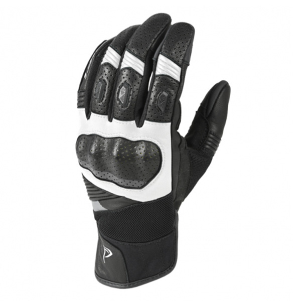 Difi Rallye Air 2 105109 C01 1 (1)