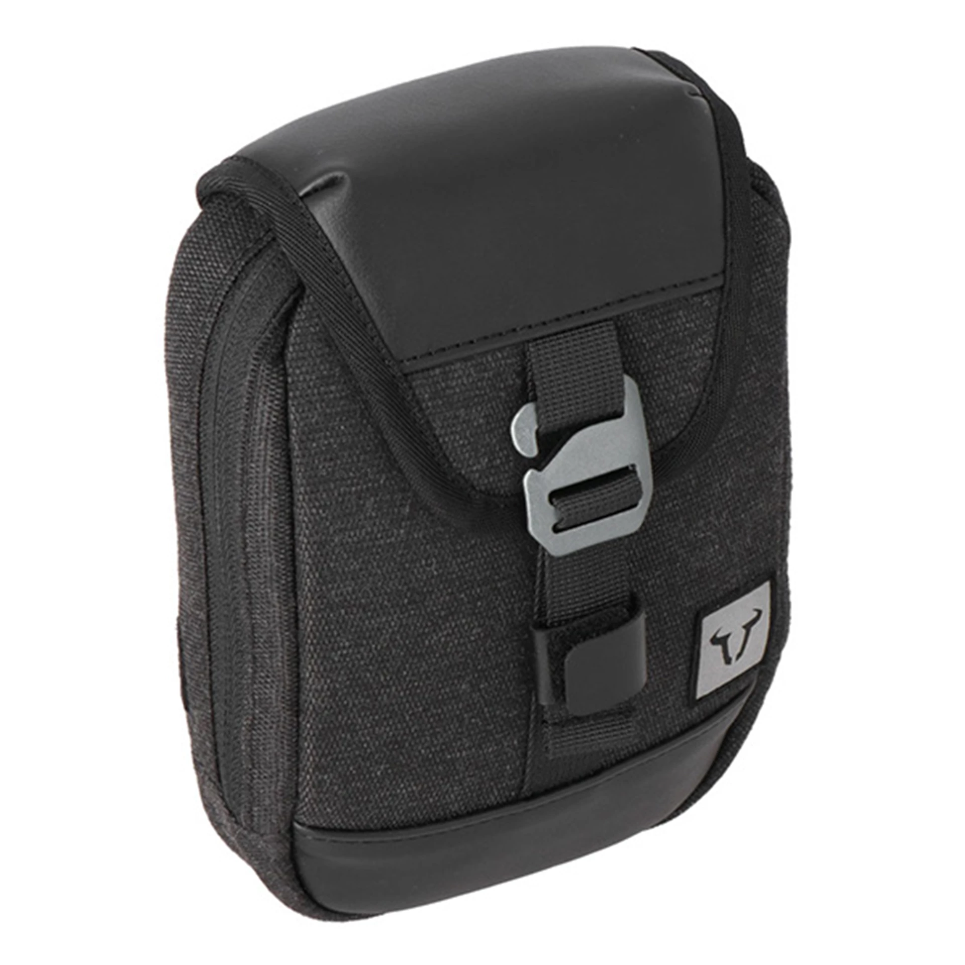 Bc Trs 00 412 20000 1 Xl.669