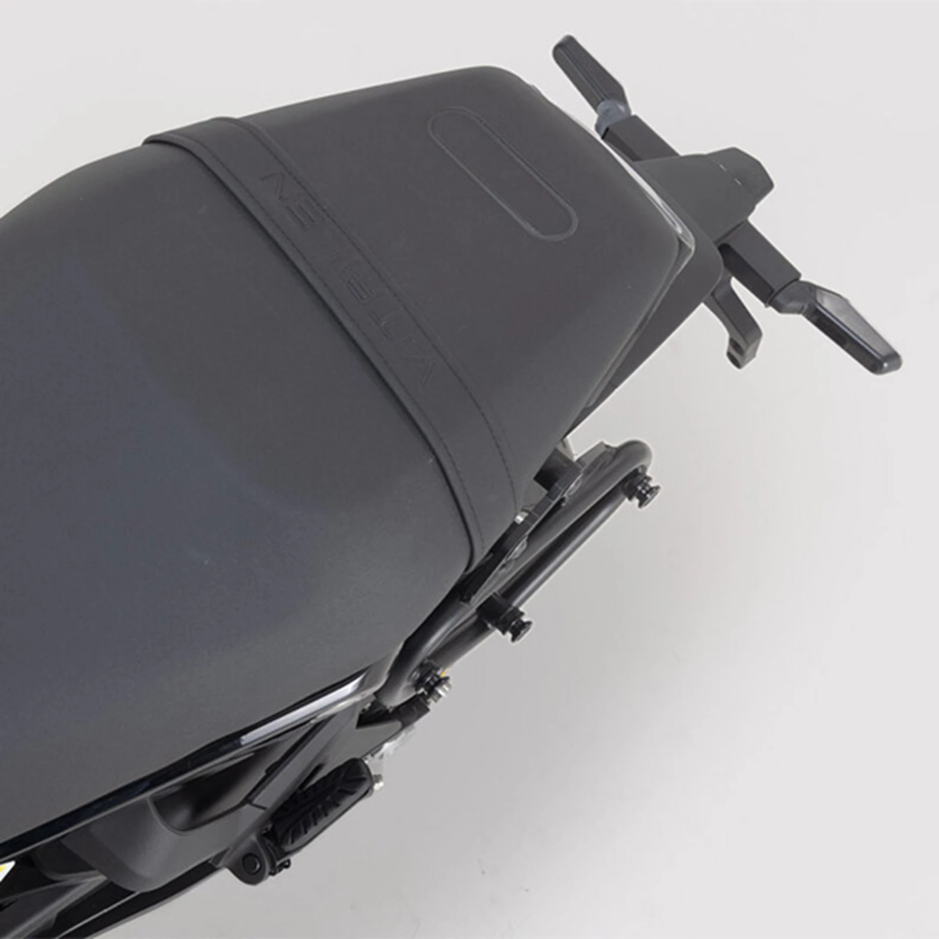 Hta 03 014 10000 5 Xl