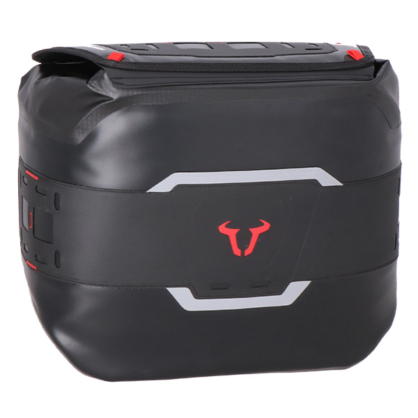 BC SYS 00 007 10000 24