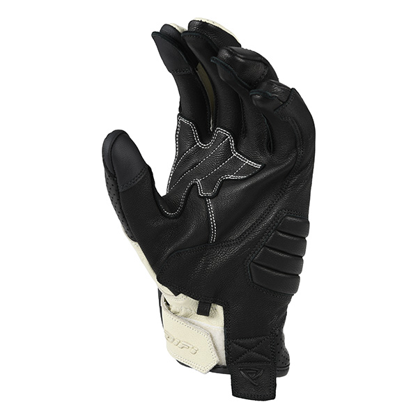 Difi Ranger 105.123.180 2