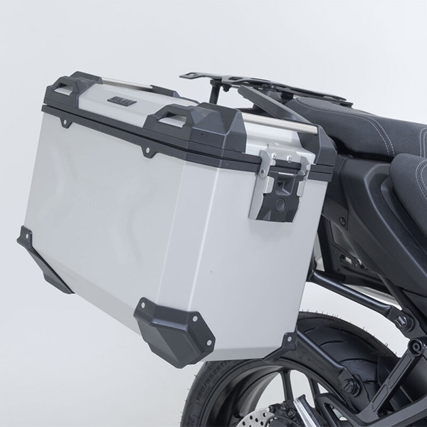 Kft 06 597 70100 S 7 Xl