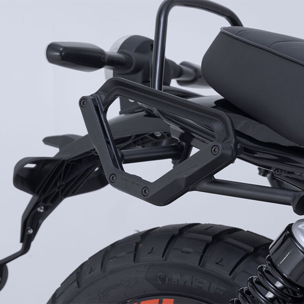 Vmc 41 010 11000 4 Xl