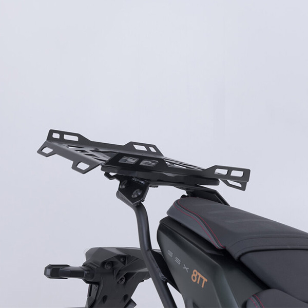 Gpt 05 031 30000 6 Xl