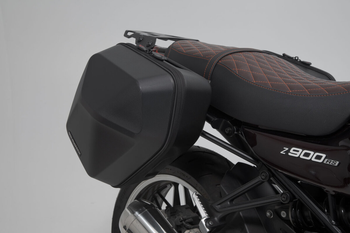 BC.HTA.08.891.30000B 4