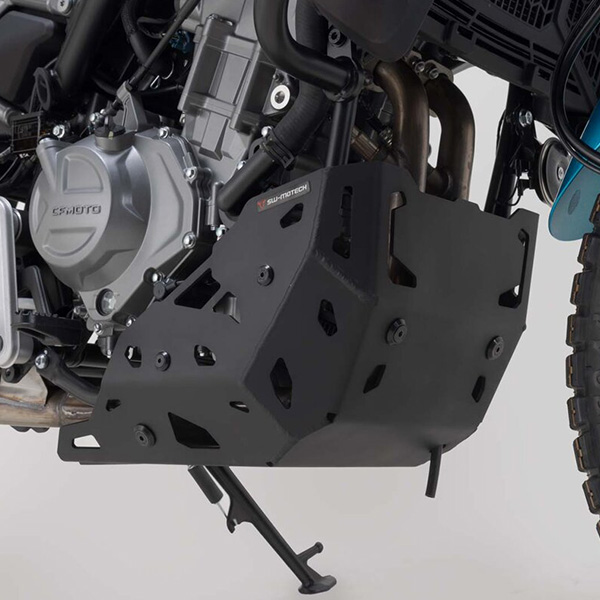 Mss 10 625 10000 B 2 Xl