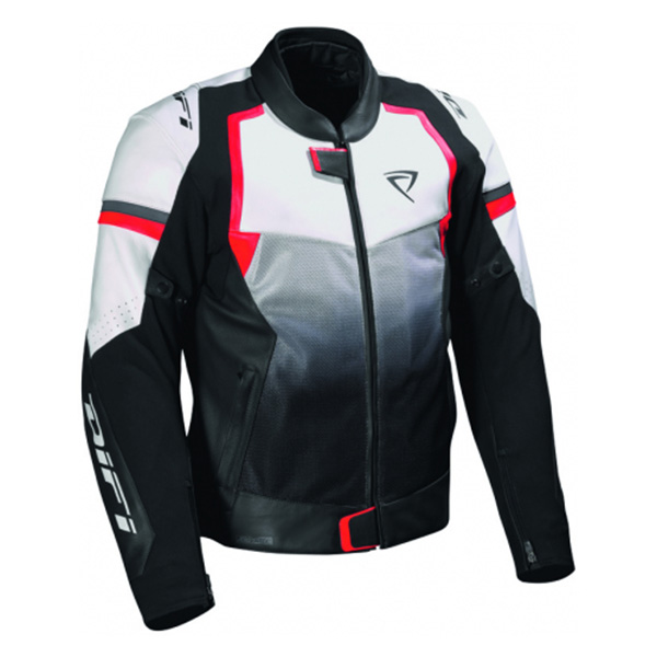 Difi Oakland Aerotex 101 033 06 1